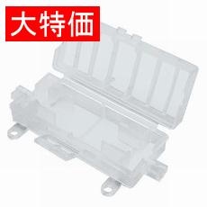 【ML-1500-C-2P】【在庫処分セール】カバー ML-1500用