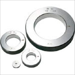 【RG22.0】リングゲージ22.0mm