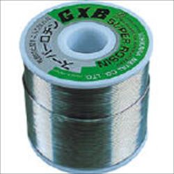 【RH5016】ロジンGX 50%X1.6mm