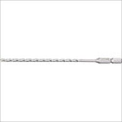 【RJL6.0X150】充電ドライバービットドリル ロング6.0X150mm