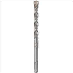 【S4060160】SDSプラスビットS4 6.0X160mm