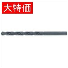 【SDD0185】【在庫処分セール】ストレートドリル1.85mm