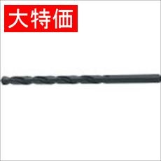 【SDD0270】【在庫処分セール】ストレートドリル2.7mm