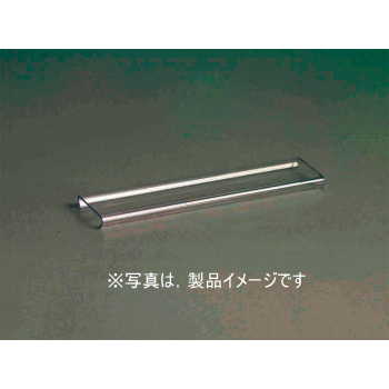 【ML-280-8C-6P】端子台カバー ML-280専用 6極