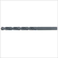 【SDD0475】【在庫処分セール】ストレートドリル4.75mm