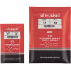 【SDD0760】【在庫処分セール】ストレートドリル7.6mm