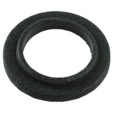 【S4263】FASTENERS  WASHER