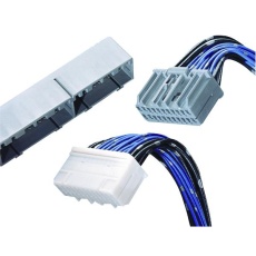 【173681-1】CRIMP CONTACT  SOCKET  22-20AWG