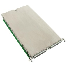 【3722】ACC  MULTIPLEXER CARD  DUAL 1X48