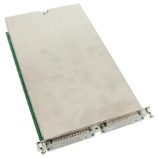 【3730】ACC  MATRIX CARD  HIGH DENSITY  6X16