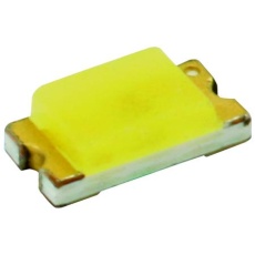 【VLMTG1300-GS08】LED  GREEN  525NM