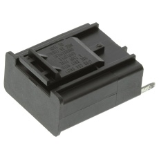 【4303.2901】FUSE DRAWER  KEC / KD  2P  10A