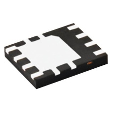 【FDMS86200】MOSFET  N CH  150V  35A  POWER56