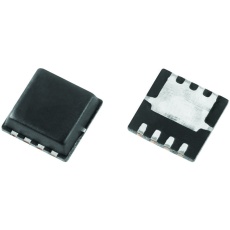 【SIS892DN-T1-GE3】MOSFET  N CHANNEL  100V  30A  POWERPAK 1