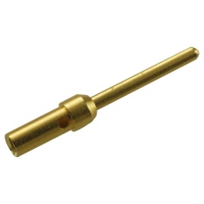 【09 67 000 8576】D SUB CONTACT  PIN  24-20 AWG  CRIMP