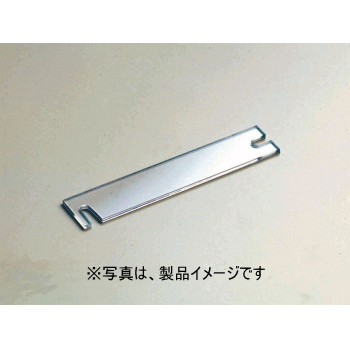 【ML-40-3C-13P】端子台カバー ML-40 ML-41専用 13極