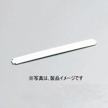 【ML-40-3K-20P】記名板 ML-40 41用 20極