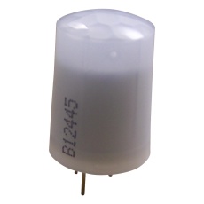 【EKMB1201111】SENSOR  MOTION  5M  WHITE