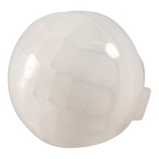 【EKMB1103111】SENSOR  MOTION  12M  WHITE