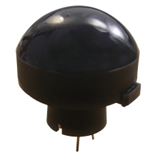 【EKMB1303112K】SENSOR  MOTION  12M  BLACK