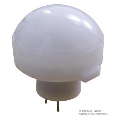 【EKMB1303113K】SENSOR  MOTION  12M  PEARL WHITE