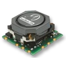 【OKL-T/6-W12N-C】DC/DC CONVERTER  30W  ADJ OUTPUT