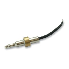 【NTCAIMME3C90373】THERMISTOR  NTC  10K  IMMERSION SENSOR