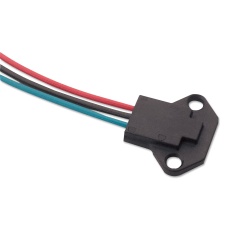 【MP101401】MAGNETIC SENSOR