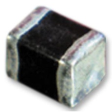 【CB2012T100MR.】INDUCTOR  10UH  0.2A  20%  32MHZ