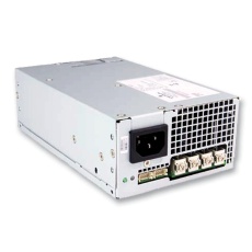 【LCM600Q-T】PSU  AC/DC  600W  SINGLE OUTPUT