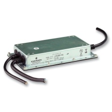 【LCC250-24U-4P】POWER SUPPLY  AC-DC  MEDICAL  24V  10.4A