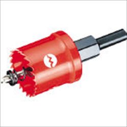 【SL12】SLホールカッター 12mm