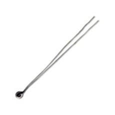 【192-103LEW-A01】NTC THERMISTOR