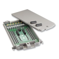 【7710】MULTIPLEXER  SOLID STATE  20 CHANNEL
