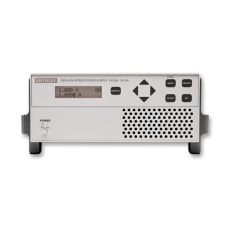 【2303】POWER SUPPLY  1CH  15V  5A  PROGRAMMABLE