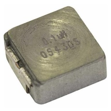 【IHLP1616BZER1R0M11.】HIGH CURRENT INDUCTOR  1UH  15A 20%