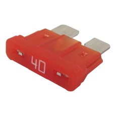 【0287040.PXCN】FUSE  ATOF  BLADE  40A