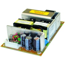 【CSS150-24】POWER SUPPLY  AC-DC  MEDICAL  24V  4.2A