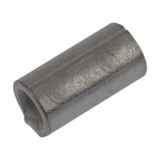 【8-34137-1】TERMINAL PARALLEL SPLICE CRIMP