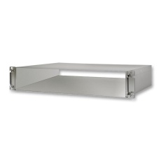 【Z-NL100】HOUSING  19inch RACK  Z+ PSU