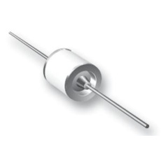 【2057-40-BT1LF】GAS DISCHARGE TUBE  400V
