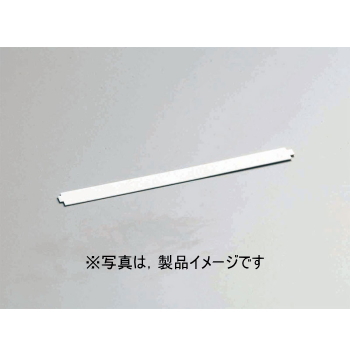 【ML-50-4K-8P】記名板 ML-50 51用 8極