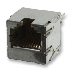 TM21R-3C-88(51)