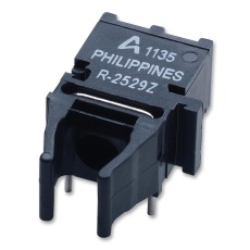 【AFBR-2529Z】RECEIVER  FIBRE OPTIC  3.3V  POF