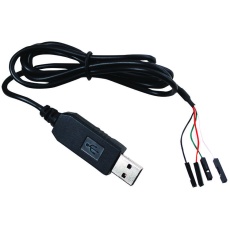 【954】USB-TO-TTL SERIAL CABLE  RASPBERRY PI