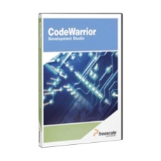 【CWP-PRO-NL】SOFTWARE  CODEWARRIOR  PRO  NODE