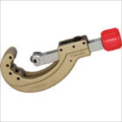 【TCB502MR】ベアリング装備溝付け工具