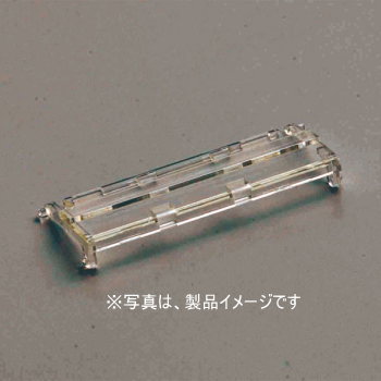 【ML-740-C2-12P】端子台カバー ML-740 2段型専用 12極