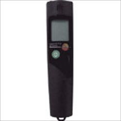 【TESTO3172】ガス漏れ検知器
