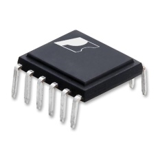 【TOP265VG】AC/DC  85-264VAC  81W  11DIP